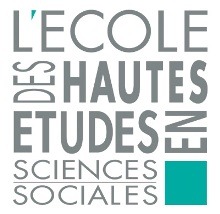 EHESS