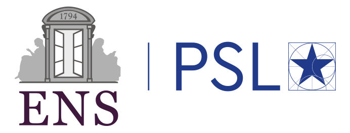 ENS PSL